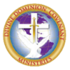 ddcm-logo